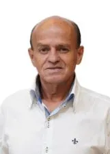 RUBENS RIGUERO