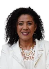 GILDETE SANTOS