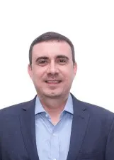 RODRIGO RAMOS SOARES