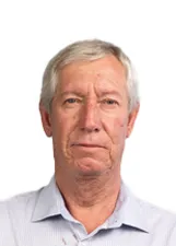 ANTONIO CARLOS MACHADO JUNIOR