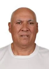 AVIDIO JOSE DA SILVA