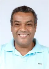 ADEMILSON RODRIGUES DOS SANTOS