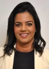 CLAUDIA RICARDO DE OLIVEIRA AZEVEDO