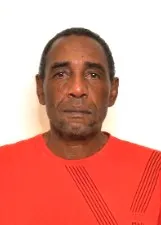 JOSE DONIZETI DA SILVA