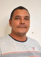 CELIO ROBERTO APARECIDO ROSA
