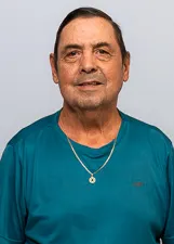 JOSE CARLOS CARDOSO DE ARAUJO