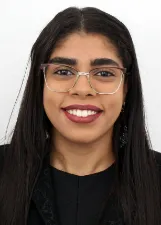 VIVIAN DOS SANTOS MOSCARDO