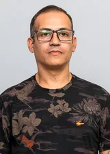 FABIO AUGUSTO DOS SANTOS