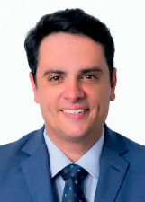 RODRIGO TAVARES DA SILVA