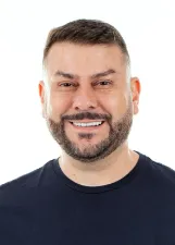 ANSELMO LOPES OLIVEIRA RAMOS