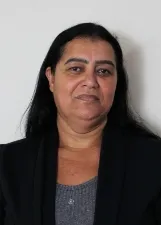 ANGELA MESSIAS CORREA LOPES