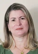 EDILMA LUCIA DE LIMA INDALÉCIO