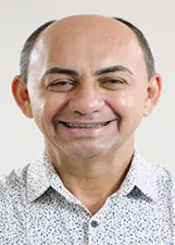 ABRAAO JOAO RODRIGUES