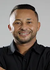 ACACIO MACARIO DOS SANTOS