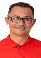 RUI CELIO GOMES FOLHA