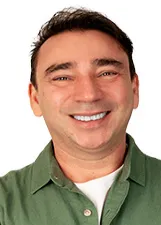 CLAUDIO APARECIDO PIRES JUNIOR