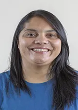 KATIA APARECIDA LIRES DE OLIVEIRA