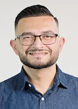 RODRIGO PIRES DA SILVA