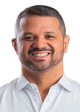 FERNANDO LIBMAN NASCIMENTO