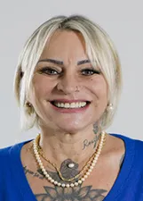 ADRIANA CARRUCCI MIRAMONTES