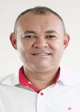 ADENILSON MARCOS DA SILVA