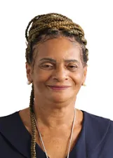 JOANA BELINI DA SILVA