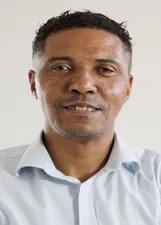 PAULO CRUZ ROCHA