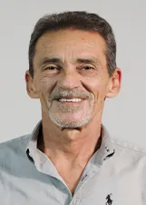 RAIMUNDO LIMA NOVAES
