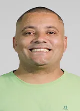 ALEX REIS DE FREITAS