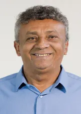 JOSE ERIVALDO BARBOSA