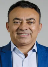 SERGIO HENRIQUE CLEMENTINO FOLHA