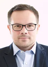 DANIEL GREGORI DE LIMA CAMARGO