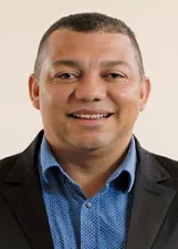 RONALDO SOUZA DE ARAUJO