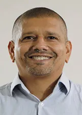 DANTE NOVENTA NETO