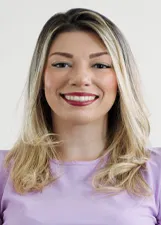 VERONICA RAQUEL SILVEIRA LIMA