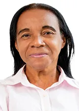 ANGELA APARECIDA RICARDO