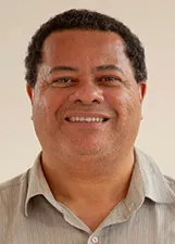 AGUINALDO DE JESUS APARECIDO BELA