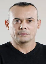 RONALDO BARROS FERNANDEZ