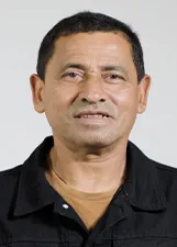 JOSE ANTONIO DOS SANTOS