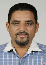 JOAO FERREIRA DOS SANTOS