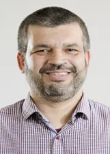 HELTON MICHAEL LEITE FERREIRA