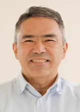 ISRAEL MURAKAMI