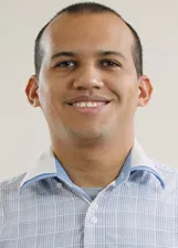 AILTON JOSE DA COSTA JUNIOR