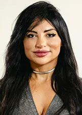 LUANA PRISCILA DE OLIVEIRA SOBRINHO