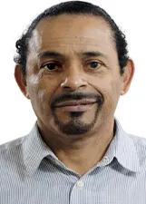 ADERALDO RODRIGUES NASCIMENTO