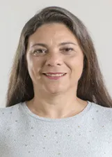 RENATA BASCEGAS SOMERA
