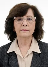 VILMA LUCILENE BERTHO ALVARES