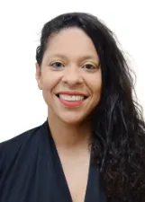 ERIKA FERNANDA CANDIDO