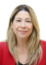 STHELA SIMÕES FREIRE