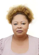 RENATA FABIANA DANTAS DA SILVA